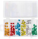 RICHMANN Corona Autós Biztosíték Szett Richmann C0446 (C0446)