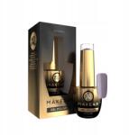Makear Hibrid lakk Glamour Makear 730 8 ml (5907508481445)