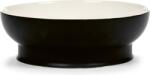 Serax Boluri Ra 22 cm, alb-negru, 2 buc (B4019418) Castron