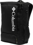 Columbia Lb flawlees 30 l backpack