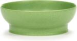 Serax Boluri Ra 16 cm, verzi, 2 buc (B4019413) Castron