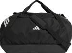 Adidas Tiro duffle l bc