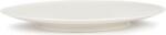 Serax Farfurii pentru mic dejun Ra, 24 cm, alb spart, 2 buc (B4019405)