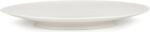 Serax Farfurii de desert Ra, 17, 5 cm, alb spart, 2 buc (B4019401)