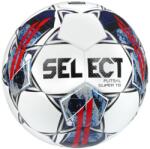 Select Futsal super tb 4