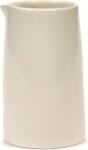 Serax Laptiere Dé, 150 ml, 2 buc (B4019362)