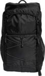 Adidas Multi terrex daypack - sportisimo - 132,98 лв