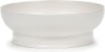 Serax Boluri Ra 22 cm, alb crem, 2 buc (B4019417) Castron