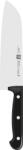 ZWILLING Cuțit Santoku Twin Chef 18 cm (34917-181-0)