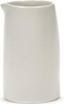 Serax Ulcioare Ra, 150 ml, alb murdar, set 2 buc (B4019432)