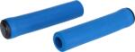 Arcore Agp silicone