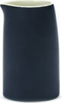 Serax Ulcioare Ra, 150 ml, alb-negru, 2 buc (B4019433)