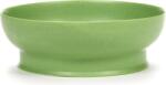 Serax Boluri Ra, verzi, 22 cm, 2 buc (B4019416) Castron