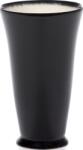 Serax Căni Dé D, 340 ml, alb-negru, 2 buc (B4022365)
