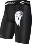 Shock Doctor 221 core compression short l
