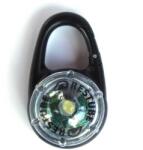 RESTUBE Waterproof led safety light