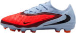 Nike Jr phantom 6 low pro fg/mg 35.5