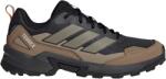 adidas Terrex eastrail 3 climaproof 46 - sportisimo - 113,34 лв