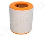 JAPANPARTS Filtru aer JAPANPARTS FA-0935JM (FA-0935JM) - fixbox
