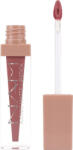 NAM Течно матово червило Iconic, 05 Dream Nude, 3.5 ml - baby