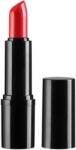 Germaine de Capuccini Makeup Червило с текстура на балсам, 7 g - ozone