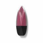 KILLSTAR Течно червило KILLSTAR - Pixie Wing - KSRA012877