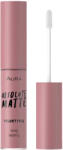 Aura Дълготрайно матово червило Absolute Matte, 602 Ring A Bell, 7 ml - ozone