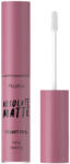 Aura Дълготрайно матово червило Absolute Matte, 613 Good Vibes, 7 ml - ozone