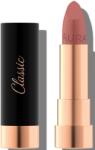 Aura Classic Червило за устни Nude Pink N250 - ozone