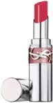 Yves Saint Laurent Червило за устни Loveshine, 12 Electric Love, 3.2 g - ozone