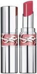 Yves Saint Laurent Червило за устни Loveshine, 209 Pink Desire, 3.2 g - ozone