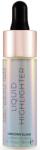 Makeup Revolution Течен хайлайтър Unicorn Elixir, 18 ml - ozone