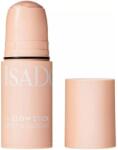 IsaDora Хайлайтър стик, 24 Sparkling Beige, 5.5 g - ozone