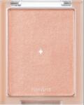 Rom&nd Прозрачен блестящ хайлайтър, 01 Sunkissed Veil, 5.5 g - ozone