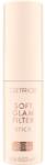 Catrice Хайлайтър стик за лице Soft Glam Filter, 020 Light Medium, 9 g - ozone