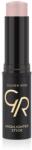 Golden Rose Стик хайлайтър 1 ml