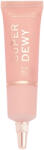 Makeup Revolution Superdewy Руж хайлайтър Fortunatly Flushed, 15 ml - baby