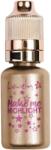 Lovely Хайлайтър капки Make Me Highlight, N02 Gold, 17 ml - baby