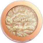 Makeup Revolution Reloaded Пудра хайлайтър, Raise The Bar, 10 g - ozone