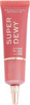 Makeup Revolution Superdewy Руж хайлайтър You Got me Blushing, 15 ml - ozone
