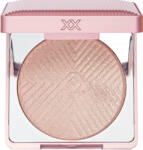 XX Revolution Хайлайтър с огледало Posure Strobe, 15 g - ozone