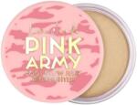 Lovely Хайлайтър-желе Pink Army Cool Glow, 9 g - ozone