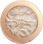 Makeup Revolution Reloaded Озаряваща пудра хайлайтър Dare To Divulge, 10 g - ozone
