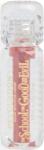 Makeup Revolution The School for Good & Evil Хайлайтър Friendship, 2.5 ml - ozone