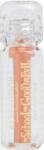 Makeup Revolution The School for Good & Evil Хайлайтър Growth, 2.5 ml - ozone