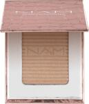 NAM Хайлайтър Glass, 02 Neutral Light, 6 g - ozone
