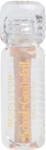 Makeup Revolution The School for Good & Evil Хайлайтър Duality, 2.5 ml - ozone