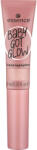 Essence Течен хайлайтър Baby Got Glow, 20 Rose and Shine, 10 ml - ozone