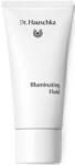 Dr. Hauschka Течен хайлайтър, 30 ml - ozone