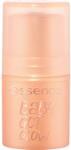 Essence Хайлайтър стик Baby Got Glow, 10 Golden Aura, 5.5 g - ozone